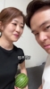 网友：本想听日本老婆认怂，结果她一开口，直接把五星巴西干沉默