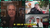 美媒:如果詹姆斯去热火很有看头,夺冠之路也不是那么容易