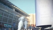 从网球转型打篮球！半路出家的诺维茨基是如何打进NBA的！