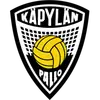 卡亚尼卡帕